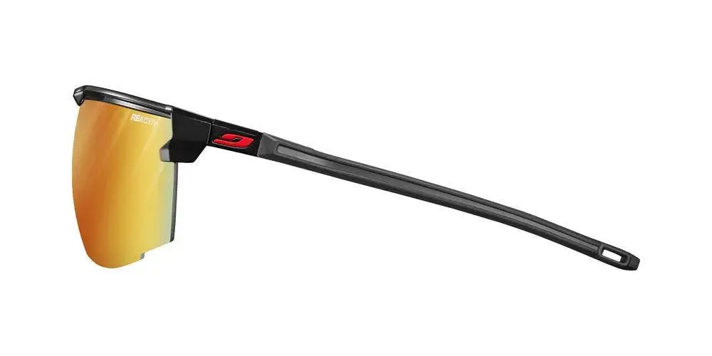 Солнцезащитные очки Julbo Ultimate для женщин Photo 11