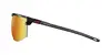 Солнцезащитные очки Julbo Ultimate для женщин Photo 11