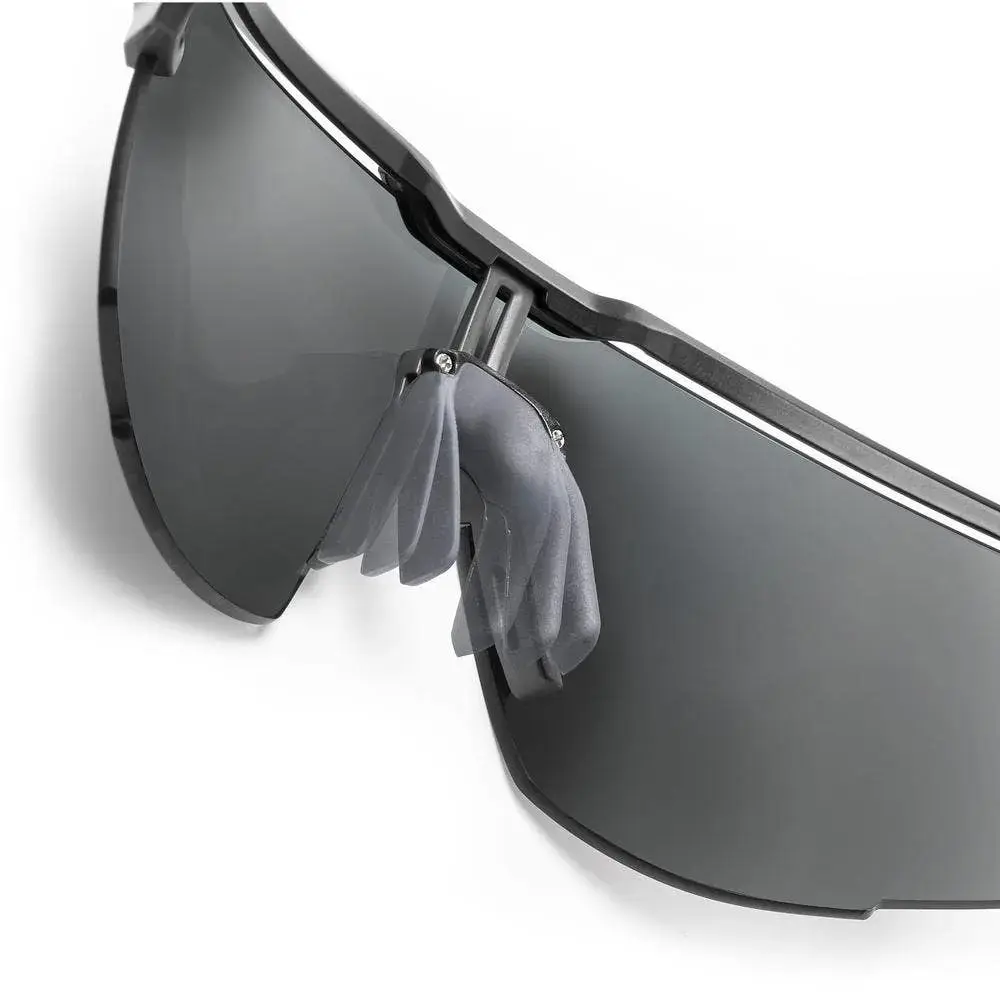 Солнцезащитные очки Julbo Ultimate для женщин Photo 12