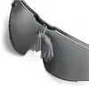 Солнцезащитные очки Julbo Ultimate для женщин Photo 12
