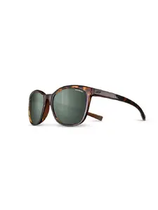 Очки Julbo J529_9047 M