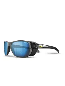 Polarizētās brilles Julbo Camino OCEAN MASTER - L