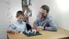 Millennium ChessGenius International Chess Set Photo 2