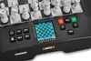 Millennium ChessGenius International Chess Set Photo 3