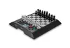 Millennium ChessGenius International Chess Set Photo 4