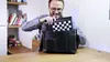 Millennium ChessGenius International Chess Set Photo 5