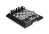 Millennium ChessGenius International Chess Set Photo 6