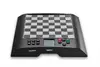 Millennium ChessGenius International Chess Set Photo 7