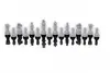 Millennium ChessGenius International Chess Set Photo 8