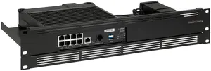 Комплект для монтажа в стойку Rackmount.IT RM-PA-T7 для межсетевого экрана Palo Alto PA-440