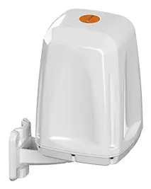 Poynting EPNT-4 Omni-directional 5G/LTE Antenna, 21 dBi, SMA Male