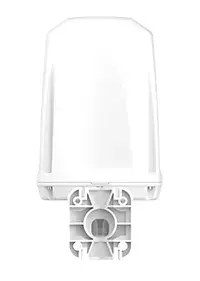 Poynting EPNT-4 Omni-directional 5G/LTE Antenna Photo 2