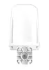 Poynting EPNT-4 Omni-directional 5G/LTE Antenna Photo 2