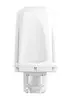 Poynting EPNT-4 Omni-directional 5G/LTE Antenna Photo 3