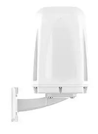 Poynting EPNT-4 Omni-directional 5G/LTE Antenna Photo 4