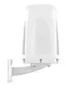 Poynting EPNT-4 Omni-directional 5G/LTE Antenna Photo 4