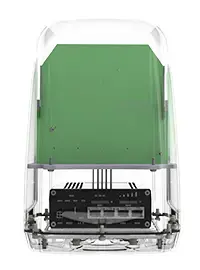 Poynting EPNT-4 Omni-directional 5G/LTE Antenna Photo 5