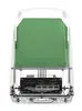 Poynting EPNT-4 Omni-directional 5G/LTE Antenna Photo 5