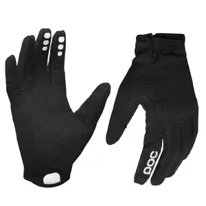 POC Resistance Enduro regulējami riteņbraukšanas cimdi, unisex