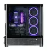 Компьютер Actina Intel Core 5 245KF, 16 ГБ ОЗУ, 1 ТБ SSD, RTX 5060 Photo 2