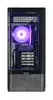 Компьютер Actina Intel Core 5 245KF, 16 ГБ ОЗУ, 1 ТБ SSD, RTX 5060 Photo 3