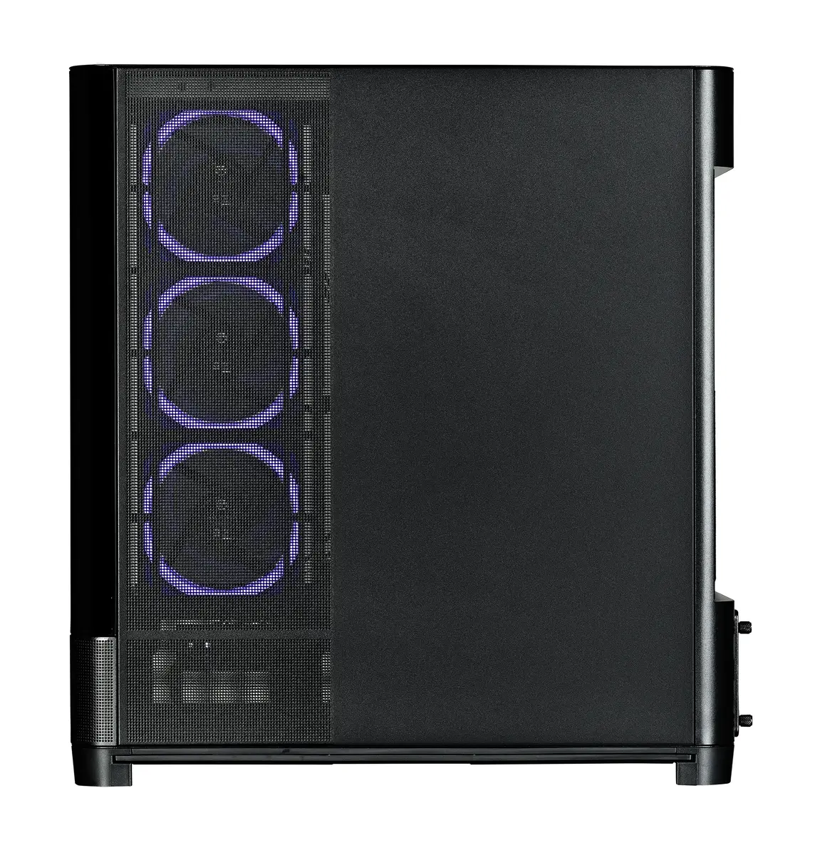 Компьютер Actina Intel Core 5 245KF, 16 ГБ ОЗУ, 1 ТБ SSD, RTX 5060 Photo 4