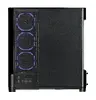 Компьютер Actina Intel Core 5 245KF, 16 ГБ ОЗУ, 1 ТБ SSD, RTX 5060 Photo 4