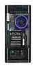 Компьютер Actina Intel Core 5 245KF, 16 ГБ ОЗУ, 1 ТБ SSD, RTX 5060 Photo 5