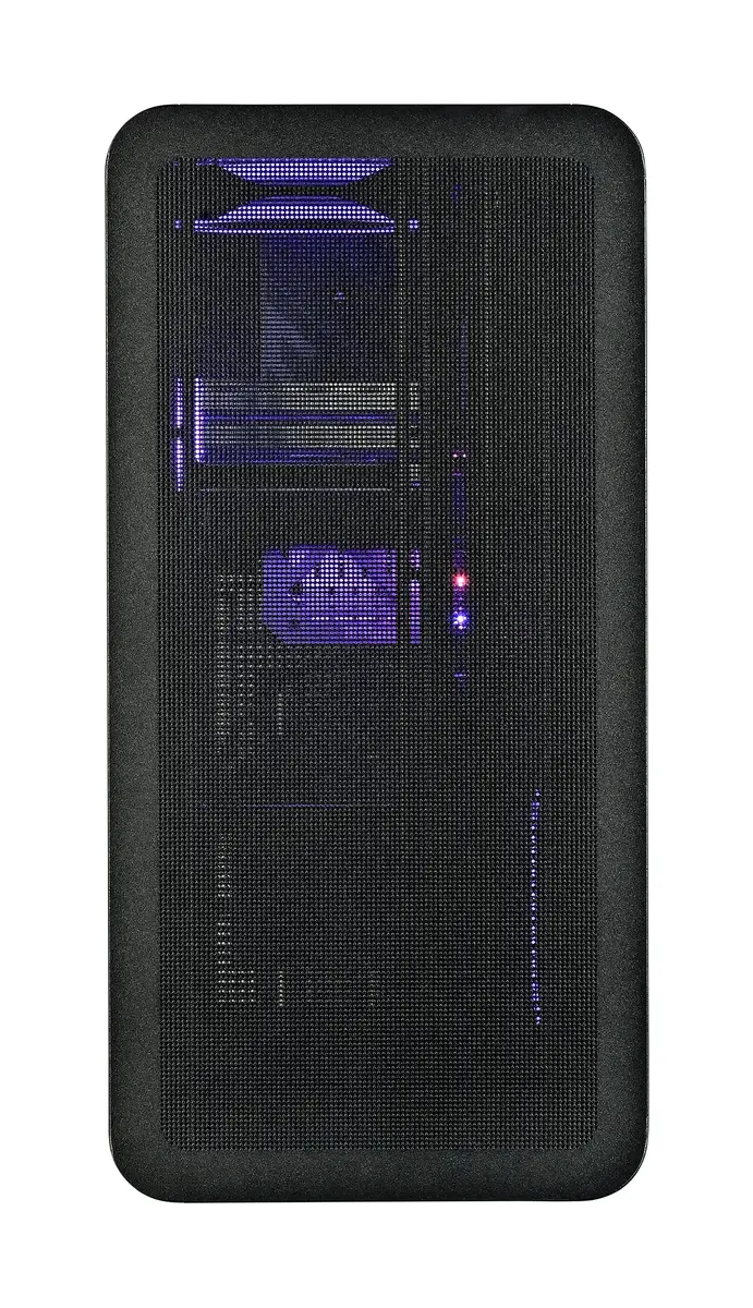 Компьютер Actina Intel Core 5 245KF, 16 ГБ ОЗУ, 1 ТБ SSD, RTX 5060 Photo 6