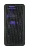 Компьютер Actina Intel Core 5 245KF, 16 ГБ ОЗУ, 1 ТБ SSD, RTX 5060 Photo 6