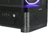 Компьютер Actina Intel Core 5 245KF, 16 ГБ ОЗУ, 1 ТБ SSD, RTX 5060 Photo 7