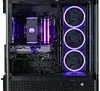 Компьютер Actina Intel Core 5 245KF, 16 ГБ ОЗУ, 1 ТБ SSD, RTX 5060 Photo 8
