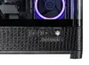 Компьютер Actina Intel Core 5 245KF, 16 ГБ ОЗУ, 1 ТБ SSD, RTX 5060 Photo 9