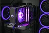 Компьютер Actina Intel Core 5 245KF, 16 ГБ ОЗУ, 1 ТБ SSD, RTX 5060 Photo 10