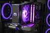 Компьютер Actina Intel Core 5 245KF, 16 ГБ ОЗУ, 1 ТБ SSD, RTX 5060 Photo 13