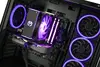 Компьютер Actina Intel Core 5 245KF, 16 ГБ ОЗУ, 1 ТБ SSD, RTX 5060 Photo 15