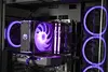 Компьютер Actina Intel Core 5 245KF, 16 ГБ ОЗУ, 1 ТБ SSD, RTX 5060 Photo 16