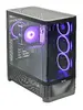 Компьютер Actina Intel Core 5 245KF, 16 ГБ ОЗУ, 1 ТБ SSD, RTX 5060 Photo 17