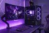 Компьютер Actina Intel Core 5 245KF, 16 ГБ ОЗУ, 1 ТБ SSD, RTX 5060 Photo 18