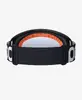 POC Ora riteņbraukšanas brilles unisex melnas Photo 5