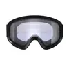 POC Ora DH riteņbraukšanas brilles unisex melnas Photo 2