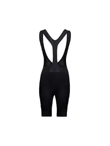 POC Cadence Women's Cycling Bib Shorts
