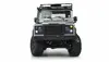 Радиоуправляемый краулер Amewi D90X12 1:12 Photo 4