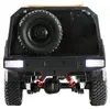 Amewi Toyota Land Cruiser Crawler 4WD 1:12 RTR RC Buggy Photo 2