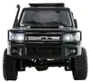 Amewi Toyota Land Cruiser Crawler 4WD 1:12 RTR RC Buggy Photo 3