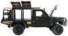 Amewi Toyota Land Cruiser Crawler 4WD 1:12 RTR RC Buggy Photo 5