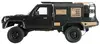 Amewi Toyota Land Cruiser Crawler 4WD 1:12 RTR RC Buggy Photo 6