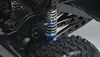 Радиоуправляемый внедорожник Amewi 22589 1:10 Photo 6