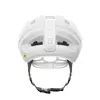 Велошлем POC Omne Air MIPS Photo 4