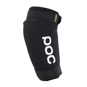POC Joint VPD 2.0 elkoņu aizsargi, izmērs L, melni